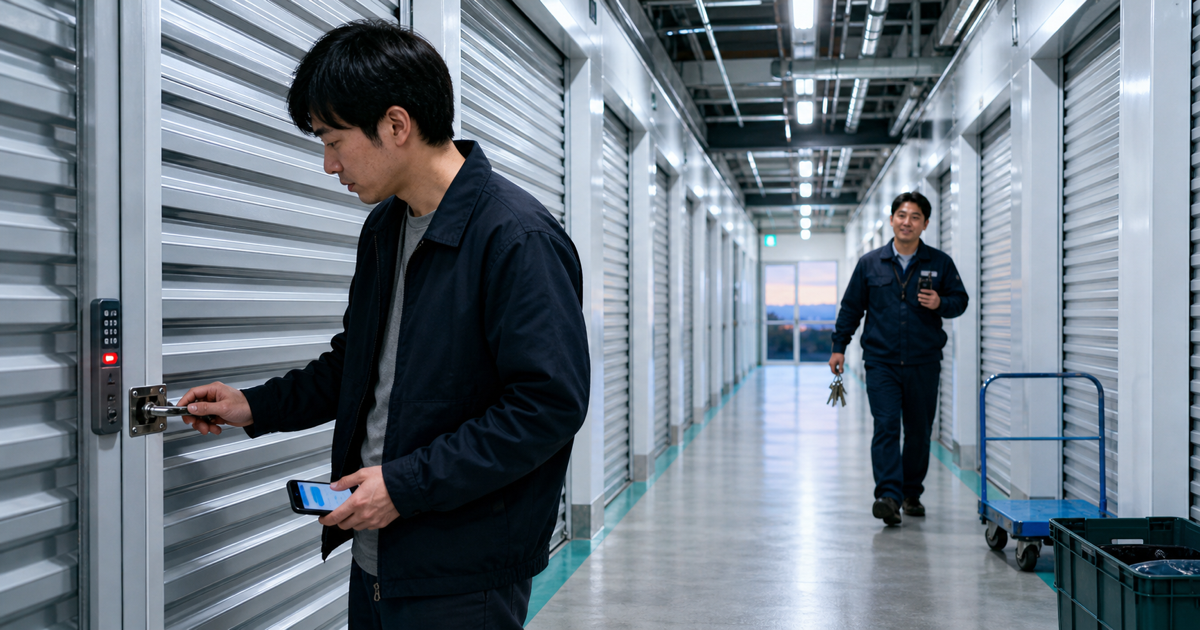 問い合わせ対応を楽にするAIチャットの始め方|自動回答と人への引き継ぎの分け方
