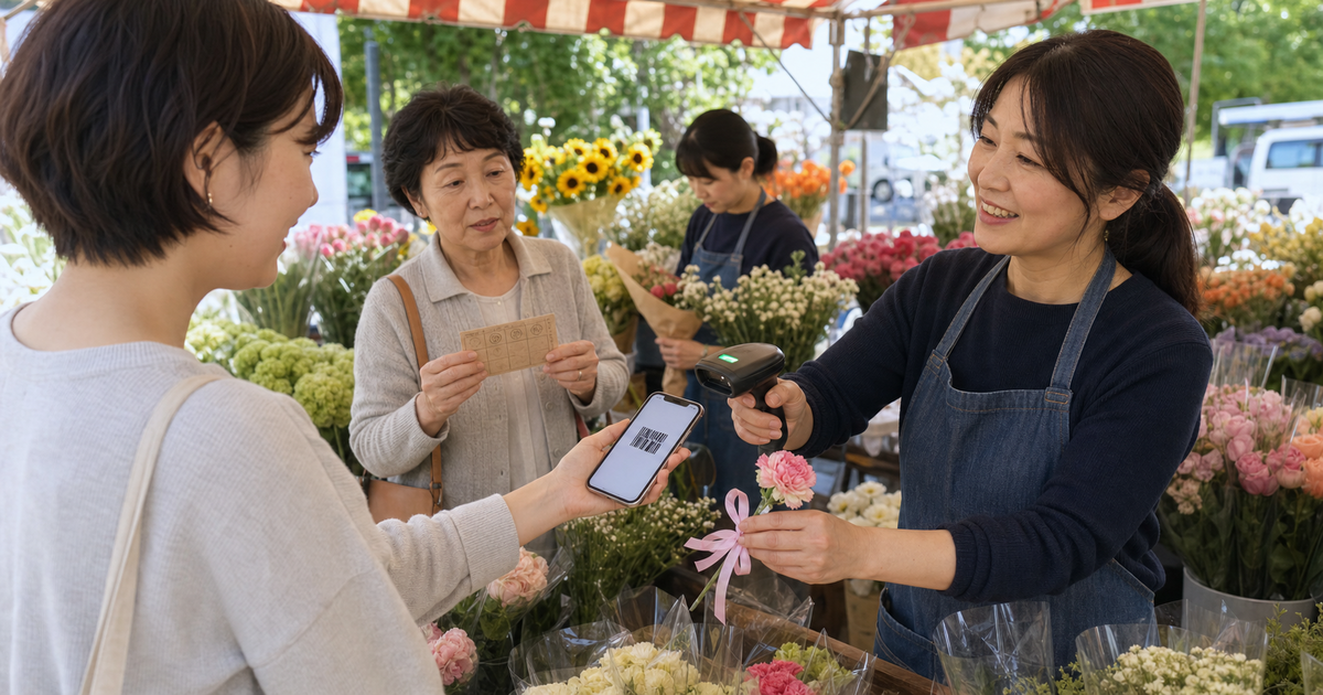 Do Small Stores Need Digital Membership Cards and Rewards?