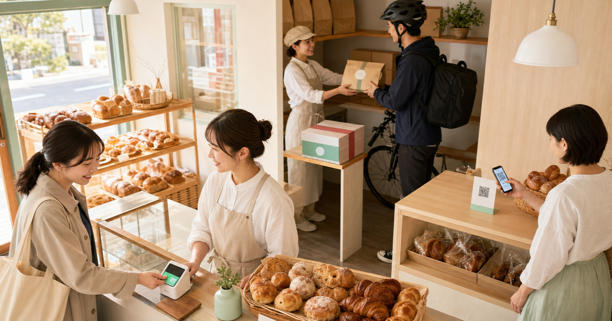 オンライン決済サービスの選び方|単発販売・月額会費・店舗利用で比較する